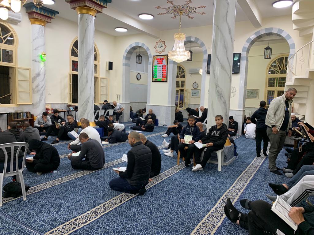 WhatsApp Image 2023-04-18 at 1.41.49 AM (6).jpeg